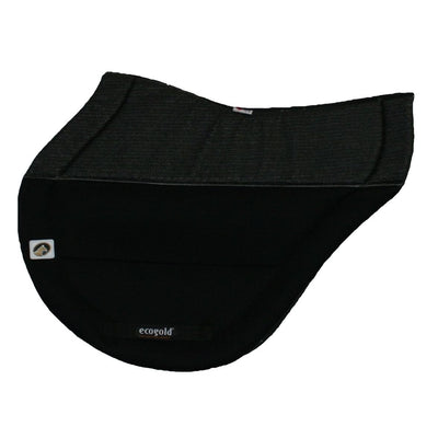 Secure™ XC Saddle Pad #200 - Leveza