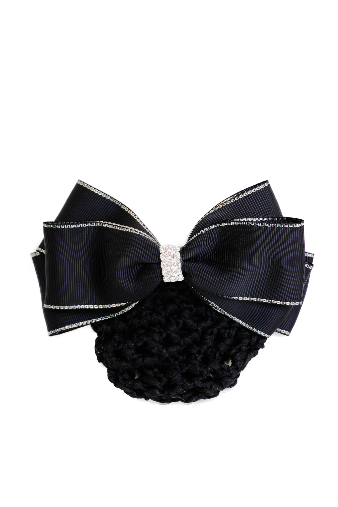 STARLIGHT SHOW BOW - Leveza