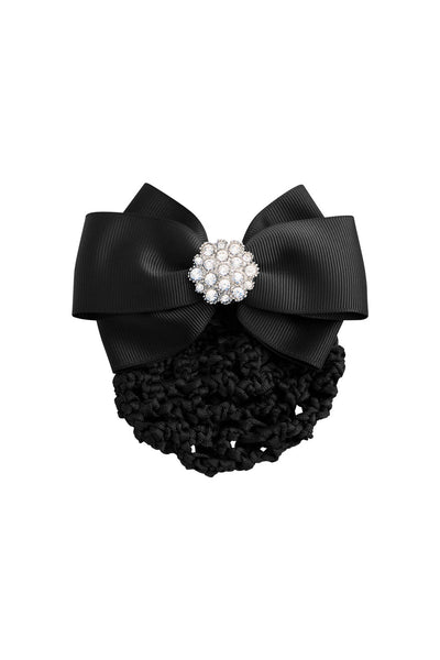 Button Show Bow - Leveza