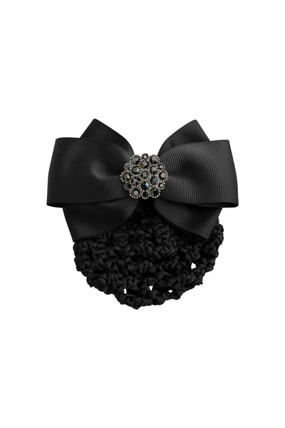 Button Show Bow - Leveza