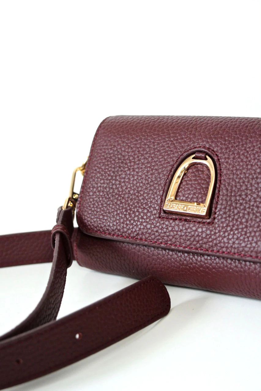 RIDER BELT BAG