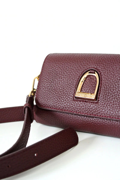 RIDER BELT BAG