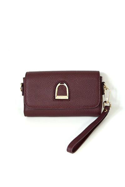 RIDER BELT BAG