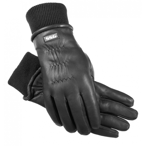 GANTS D'ENTRAÎNEMENT D'HIVER