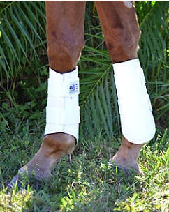 All sport boot - Leveza