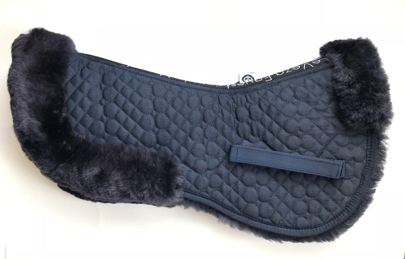 Ovelha All Navy - Leveza