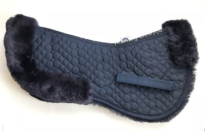 Ovelha All Navy - Leveza