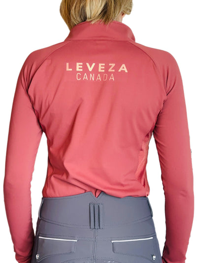 Baselayer Canada -FINAL SALE