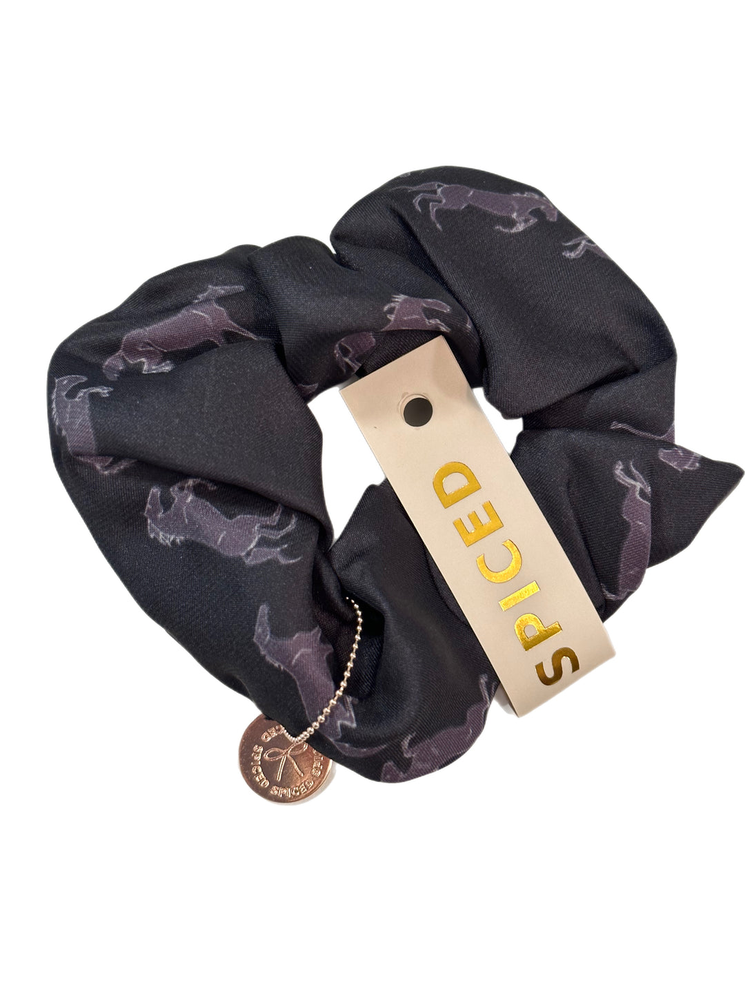 Chouchou Cheval Blanc