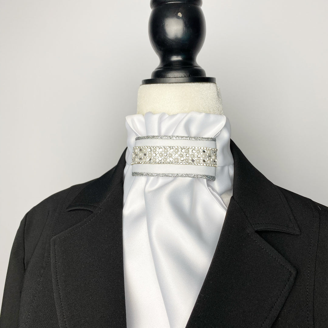 Celina Euro Stock tie - Leveza