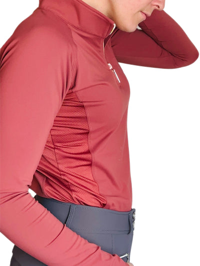 Baselayer Canada -FINAL SALE