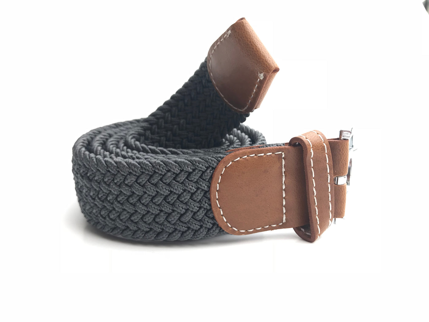 Cendre Belt - Leveza