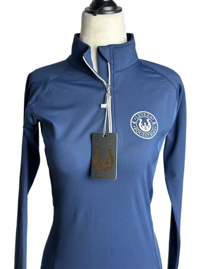 Baselayer Canada -FINAL SALE