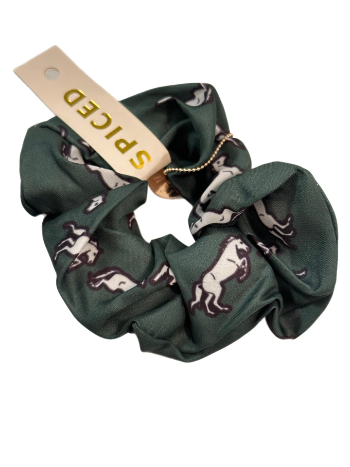 Chouchou Cheval Blanc