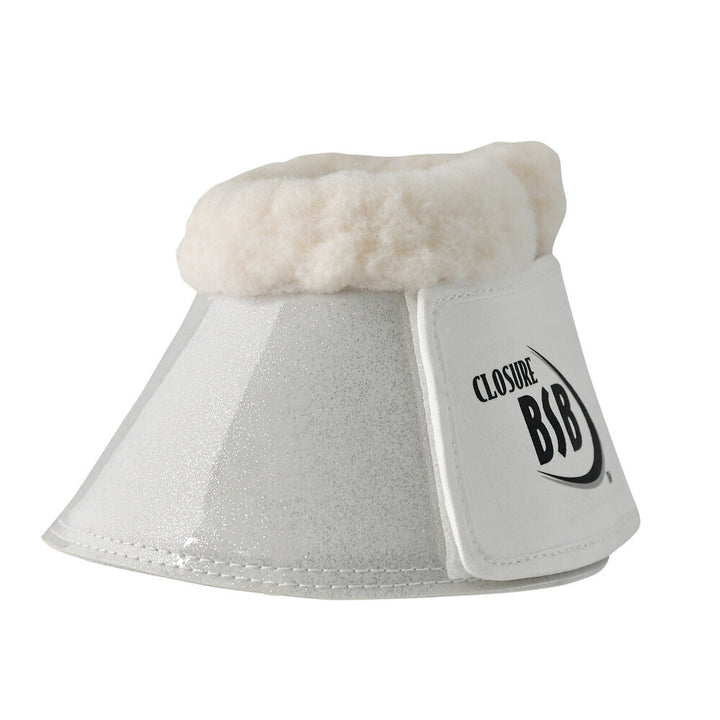 Pearl BSB - Bottes cloches