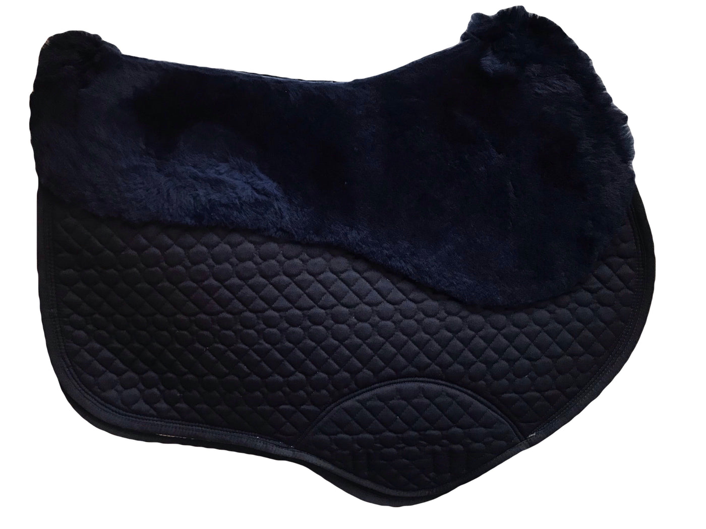 Mimiki Jumper Navy - Leveza
