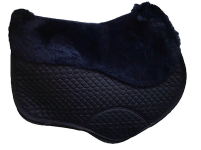 Mimiki Jumper Navy - Leveza