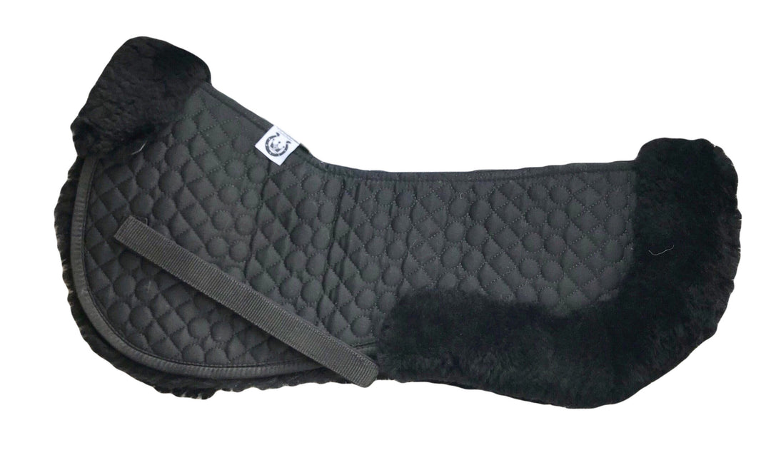 Ovelha Black - Leveza