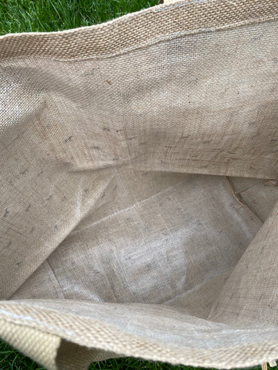 SAC À DOS IMPRIMÉ PONEY