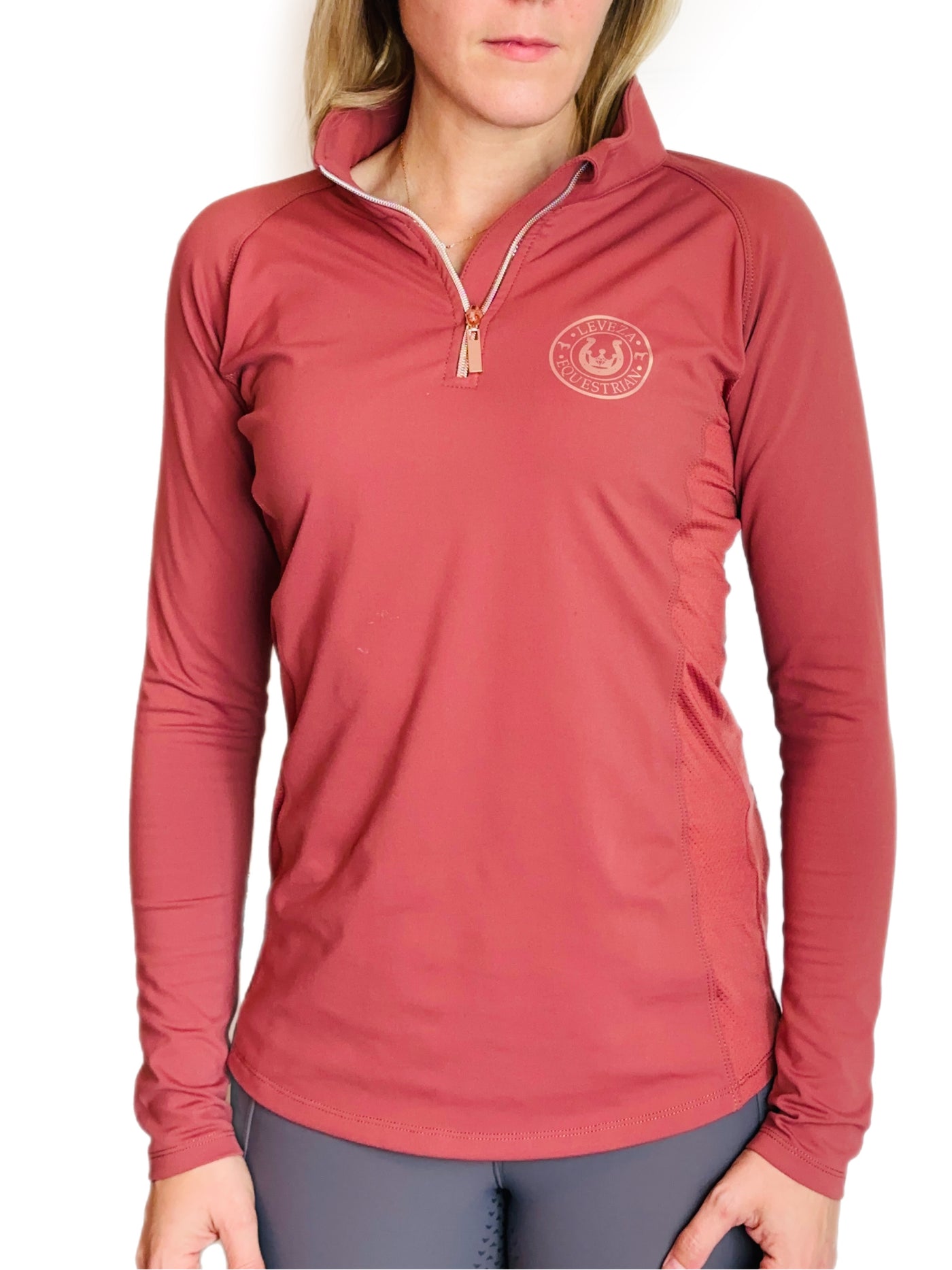 Baselayer Canada -FINAL SALE