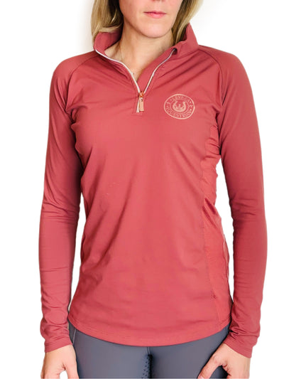 Baselayer Canada -FINAL SALE