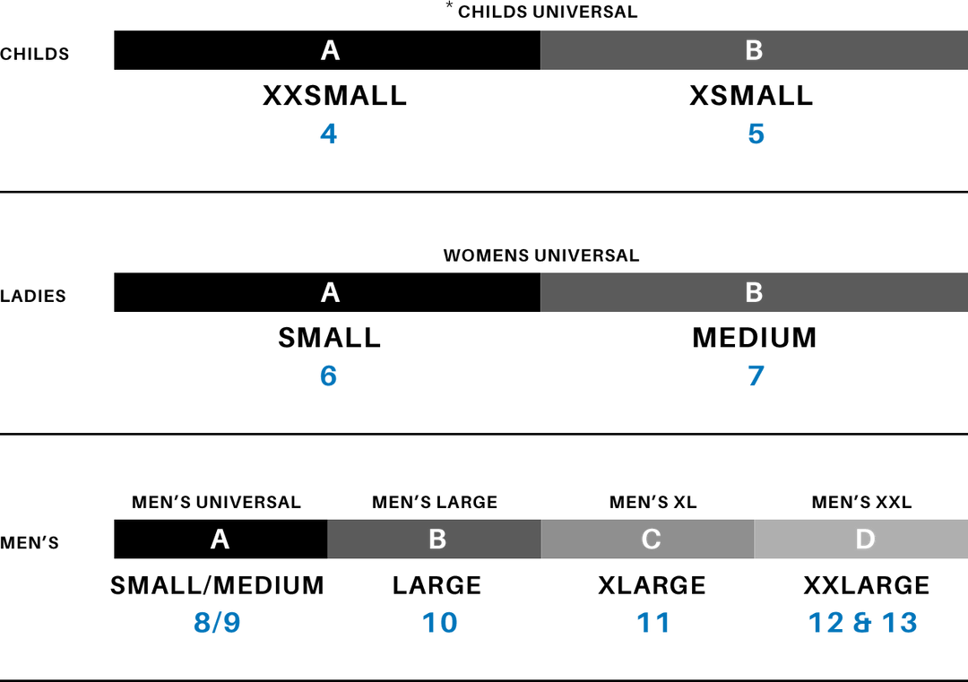 SSG® DIGITAL® STYLE 2100 - Leveza