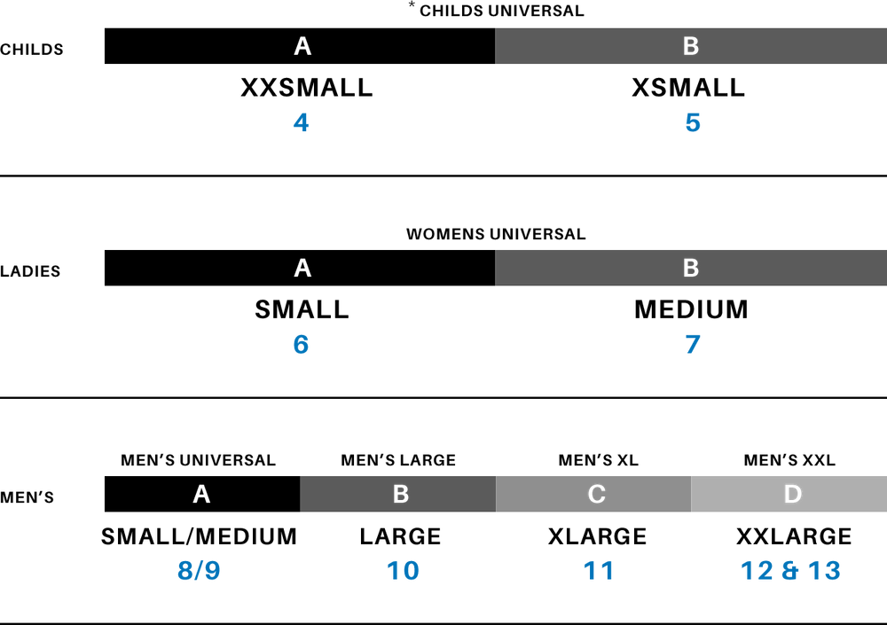 SSG® DIGITAL® STYLE 2100 BROWN - Leveza
