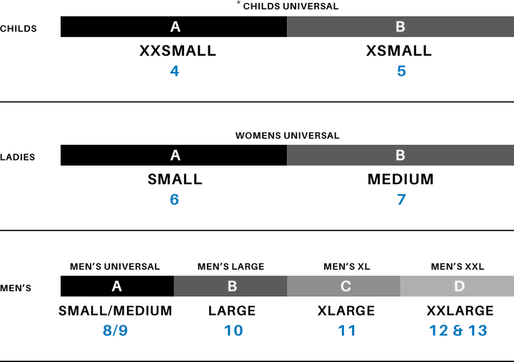 SSG® DIGITAL® STYLE 2100 BROWN - Leveza
