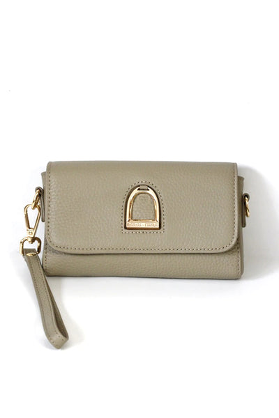 RIDER BELT BAG